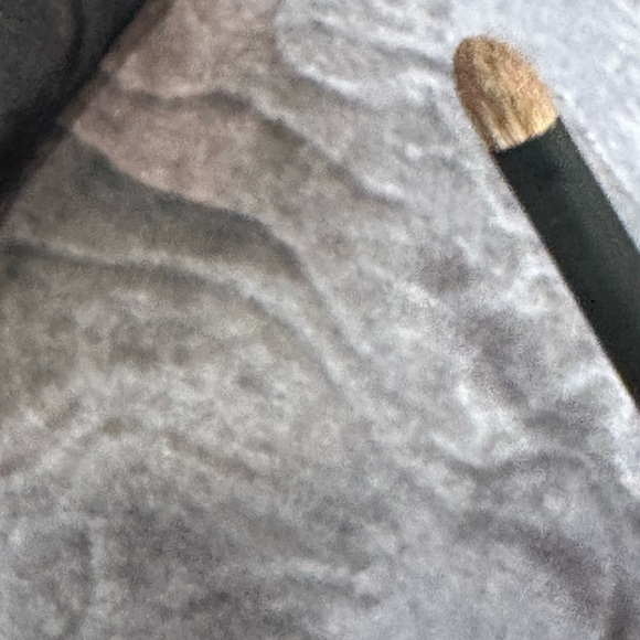 SONIA G.
Fundamental Builder S - Picture 7 of 8